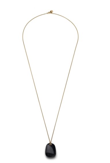 Collana Unoaerre Donna BOLD in Argento 000EHH3354070-6865 - 000EHH3354070-6865